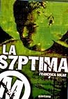 Septima M