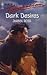 Dark Desires
