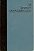 The Great Gatsby by F. Scott Fitzgerald The Great Gatsby by F. Scott Fitzgerald