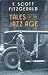 Tales of the Jazz Age