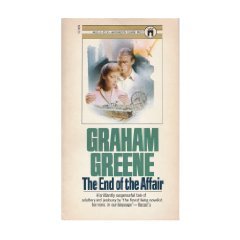 The End of the Affair