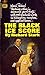 The Black Ice Score (Parker...