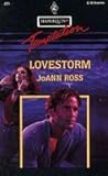 Lovestorm