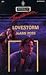 Lovestorm by JoAnn Ross