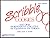 Scribble Cookies and Other ...