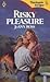 Risky Pleasure