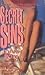 Secret Sins