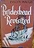 Brideshead Revisited by Evelyn Waugh Brideshead Revisited by Evelyn Waugh