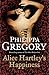 Alice Hartley's Happiness