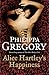 Alice Hartley's Happiness