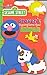 Grover's Guessing Game Abou...
