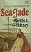 Sea Jade