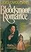 A Bloodsmoor Romance