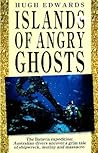 Islands Of Angry Ghosts