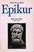 Epikur (Beck'sche Reihe, Bd. 520: Große Denker)