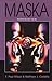 Maska