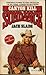Canyon Kill (Sundance, #24)