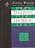 The Green Thoreau by Henry David Thoreau The Green Thoreau by Henry David Thoreau