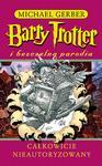 Barry Trotter i b...