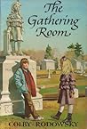 The Gathering Room