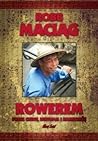 Rowerem przez Chiny, Wietnam i Kambodżę