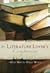 The Literature Lover's Comp...