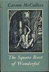 The Square Root o...