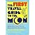 First Travel Guide to the Moon