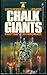 The Chalk Giants