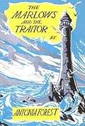 The Marlows and the Traitor