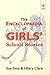 The Encyclopaedia of Girls'...