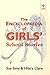 The Encyclopaedia of Girls' School Stories by Sue Sims