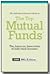 Individual Investor's Guide to the Top Mutual Funds 2009