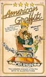 American Graffiti by George Lucas