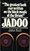 Jadoo