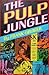 The Pulp Jungle