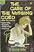 The Case of the Missing Coed