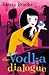 The Vodka Dialogue by Kirsty Brooks