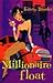 The Millionaire Float by Kirsty Brooks