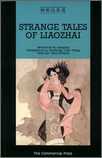 Strange Tales of Liaozhai