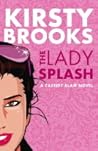 The Lady Splash