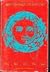 A Bell Ringing in the Empty Sky: The Best of the Sun : Two Volume Set