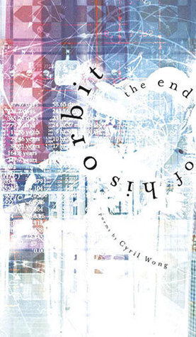The End Of His Orbit (Paperback)