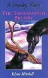 The Thousandth Brumby