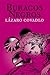 Buracos Negros by Lázaro Covadlo