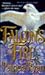 Falcon's Fire (Fairfax Family, #1; Lords of Conquest, #5)