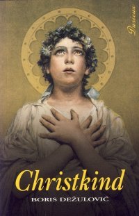 Christkind (Paperback)