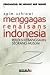 Menggagas Renaisans Indonesia 