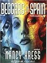 Beggars in Spain by Nancy Kress