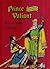 Prince Valiant in the Days of Kings Arthur, Volume 1